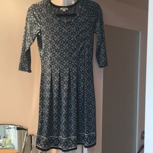 Max Studio Dress